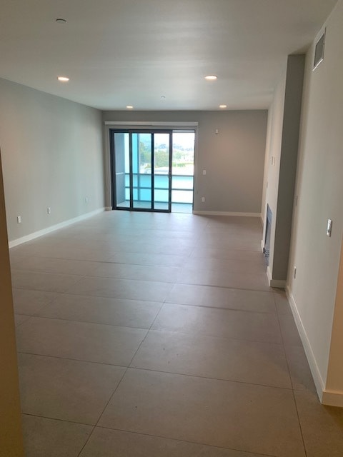 Building Photo - 12026 Wilshire Blvd