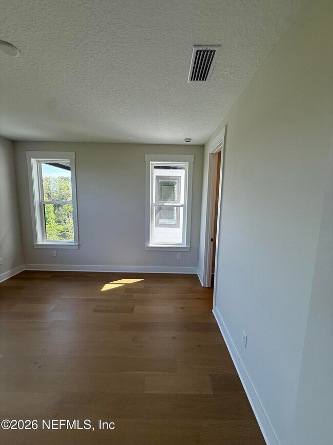 Building Photo - 2054 Prudential Dr