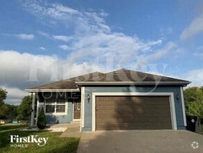 Building Photo - 209 Walker Rd