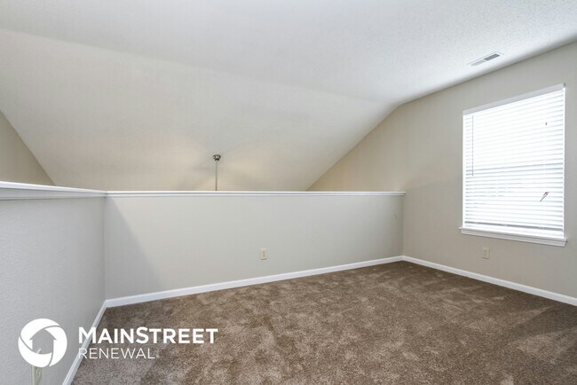 Building Photo - 1457 Green Spring Way