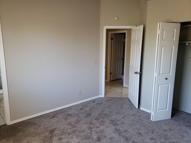 Building Photo - 1643 W 1470 N