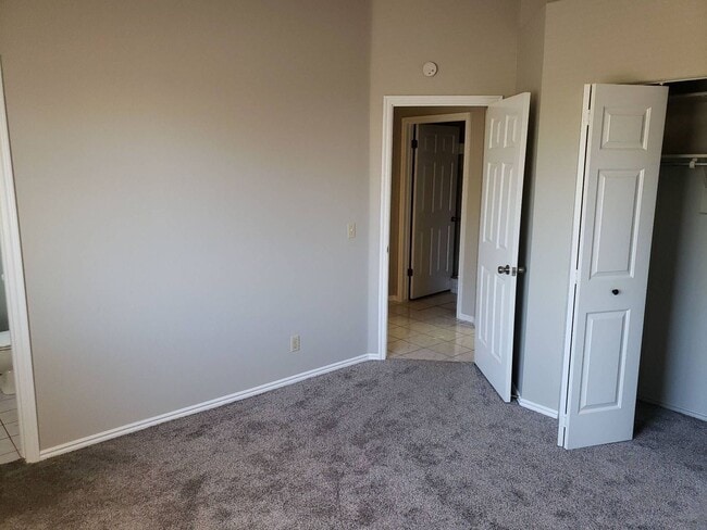 Building Photo - Cozy 3 Bedroom Home in St. George!