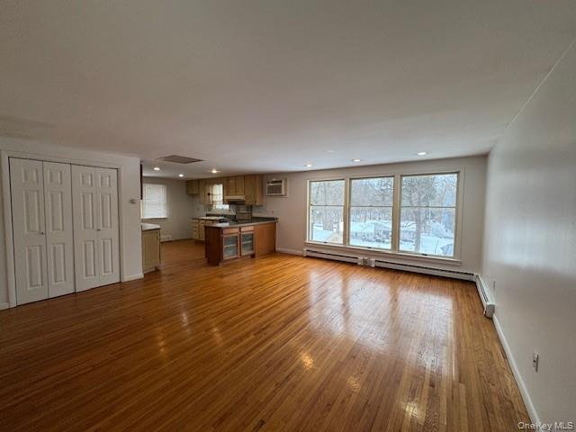 Building Photo - 46 Midland Ave