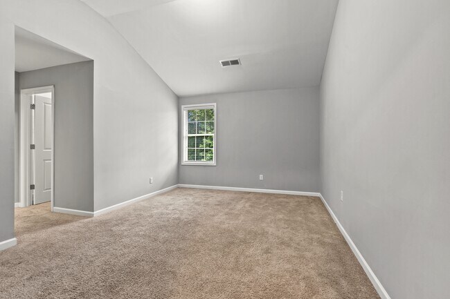Building Photo - 830 W Richland Cir