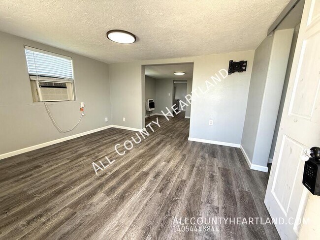 Building Photo - 12718 Highway-51