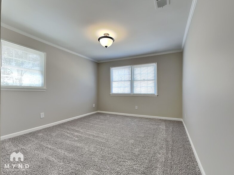 Building Photo - 3792 Finger Creek SW