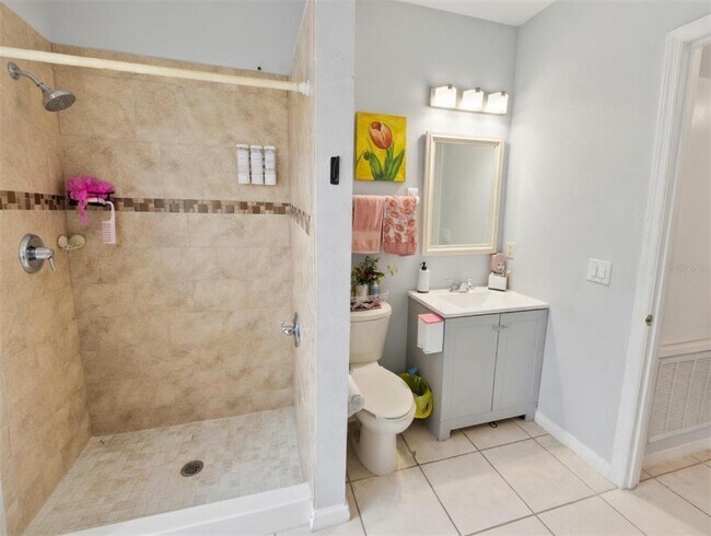 Building Photo - 2601 Gold Dust Cir