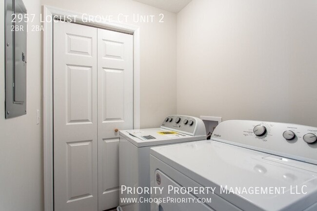 Building Photo - 2957 Locust Grv Ct