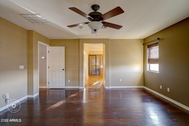 Building Photo - 29713 N 69th Ln