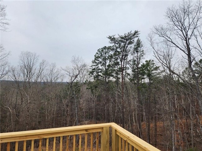 Building Photo - 280 Grand Oak Ln