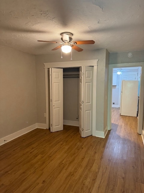 Building Photo - One bedroom duplex off 40th Ave with vinyl plank throughout!