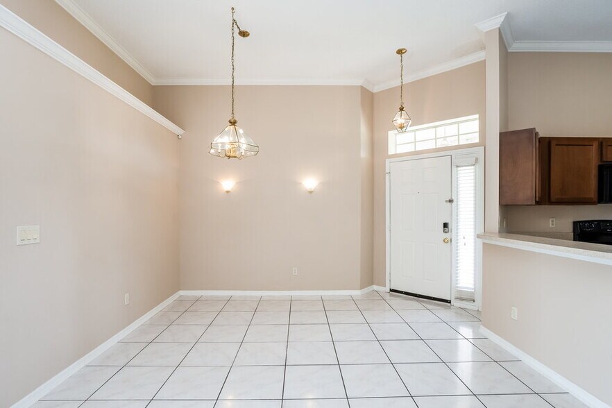 Building Photo - 2944 Cedena Cove St