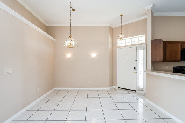 Building Photo - 2944 Cedena Cove St