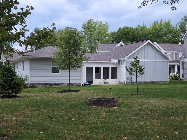 Building Photo - 220 Old County Line Rd