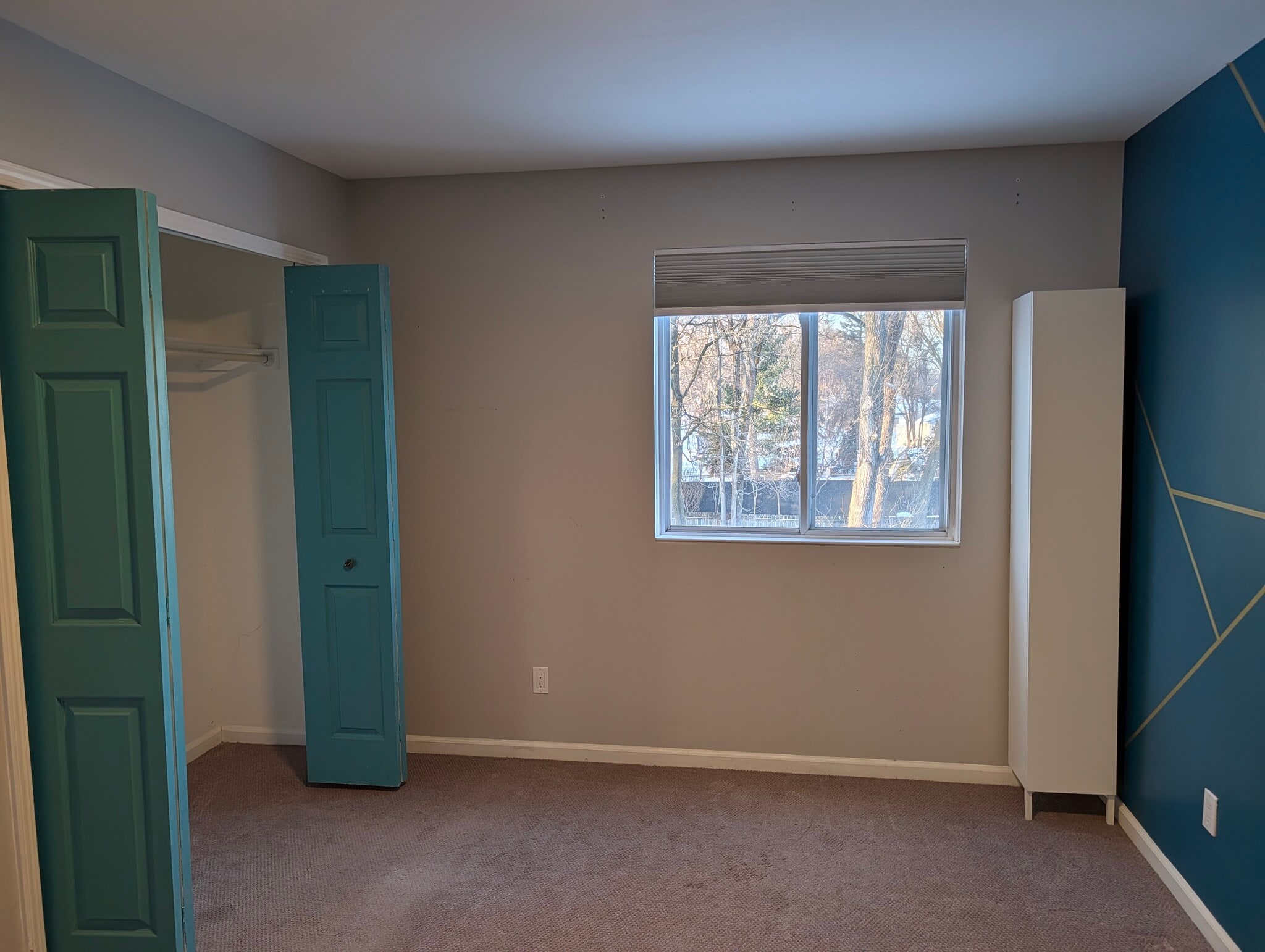 Building Photo - 634 Hancock Ct