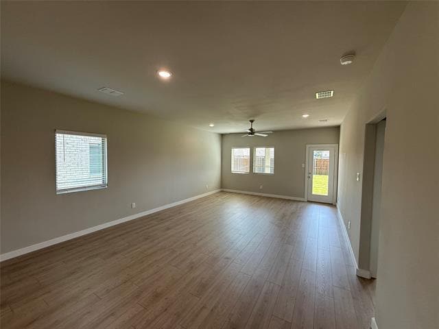 Building Photo - 1233 Wolfsbane Dr