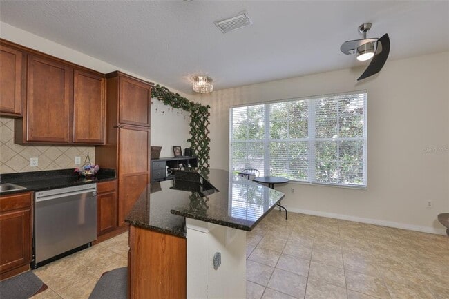 Building Photo - 1307 Salem Orchard Ln