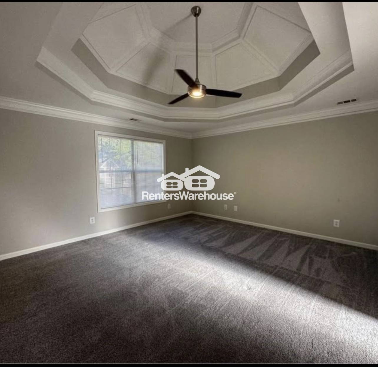 Building Photo - 625 Harbor Bay Dr