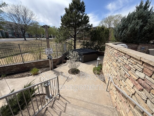 Building Photo - 5775 W 29th St