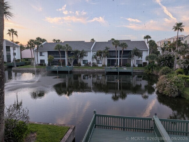 Building Photo - 2400 S Ocean Dr