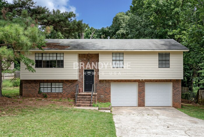Building Photo - 8932 Raven Dr