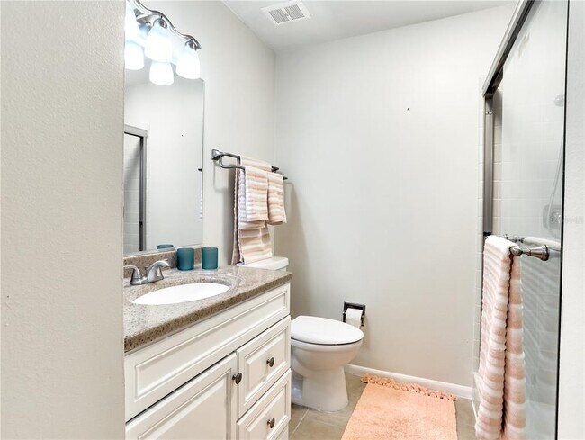 Building Photo - 322 Timber Lake Dr