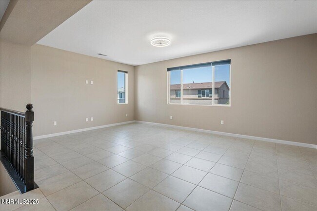 Building Photo - 2228 Butte Creek Dr
