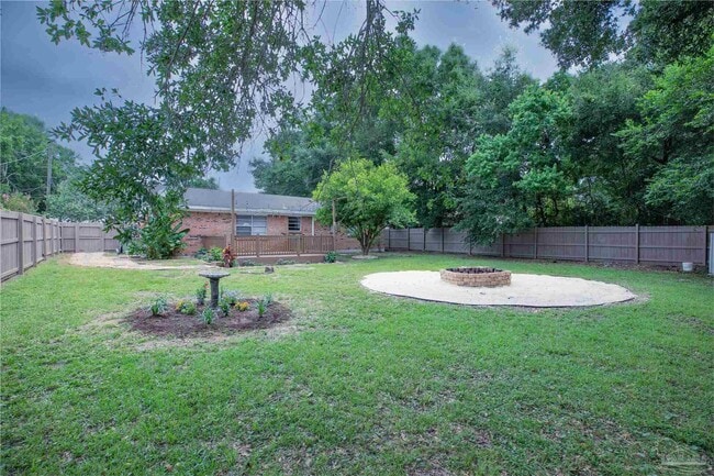 Building Photo - 4381 Bixby Cir