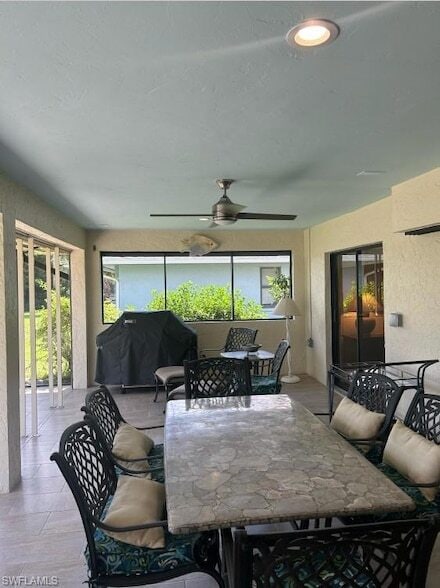 Building Photo - 9874 Campbell Cir