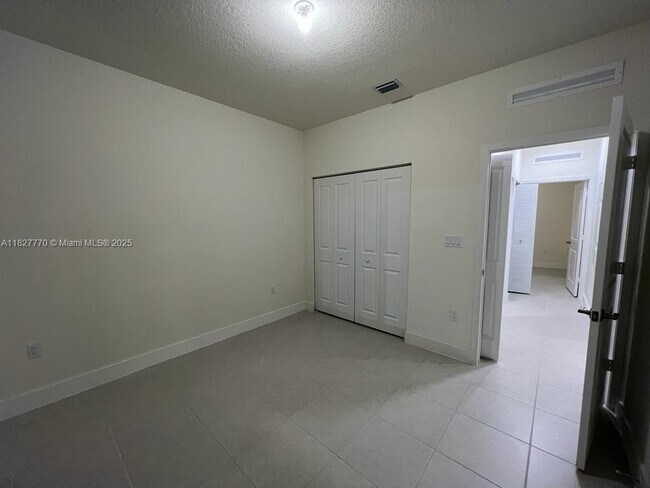 Building Photo - 8001 NW 41st St