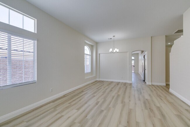 Building Photo - Newly Renovated 3-Bedroom Home in Summerlin