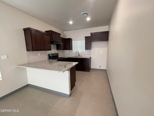 Building Photo - 8900 Herbert St