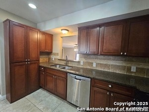 Building Photo - 311 Eland Dr