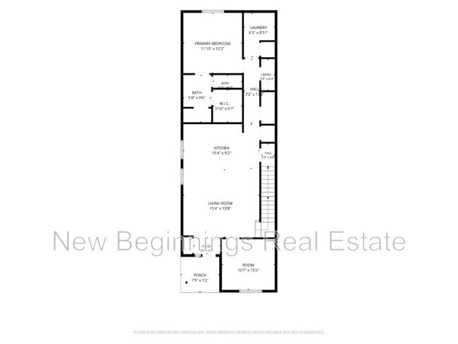 Building Photo - 5313 Palomino Ranch Point