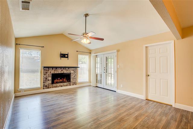 Building Photo - 4804 Springsong Ln