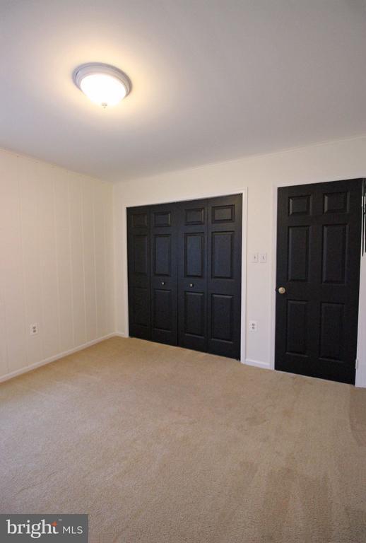 Building Photo - 1507 W Kersey Ln