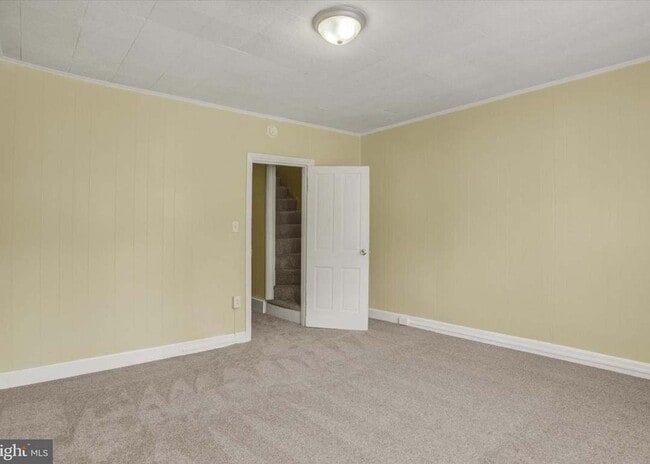 Building Photo - Section 8 considered.  Fully renovated 3 Bed