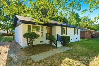 Building Photo - 6126 Amberly Ln