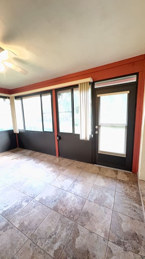 Building Photo - This amazing home located in the S Section of Palm Coast