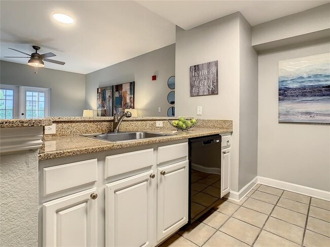 Building Photo - 7503 Atlantis Way