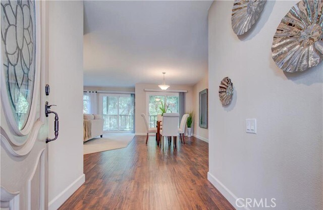 Building Photo - 2405 Via Mariposa W