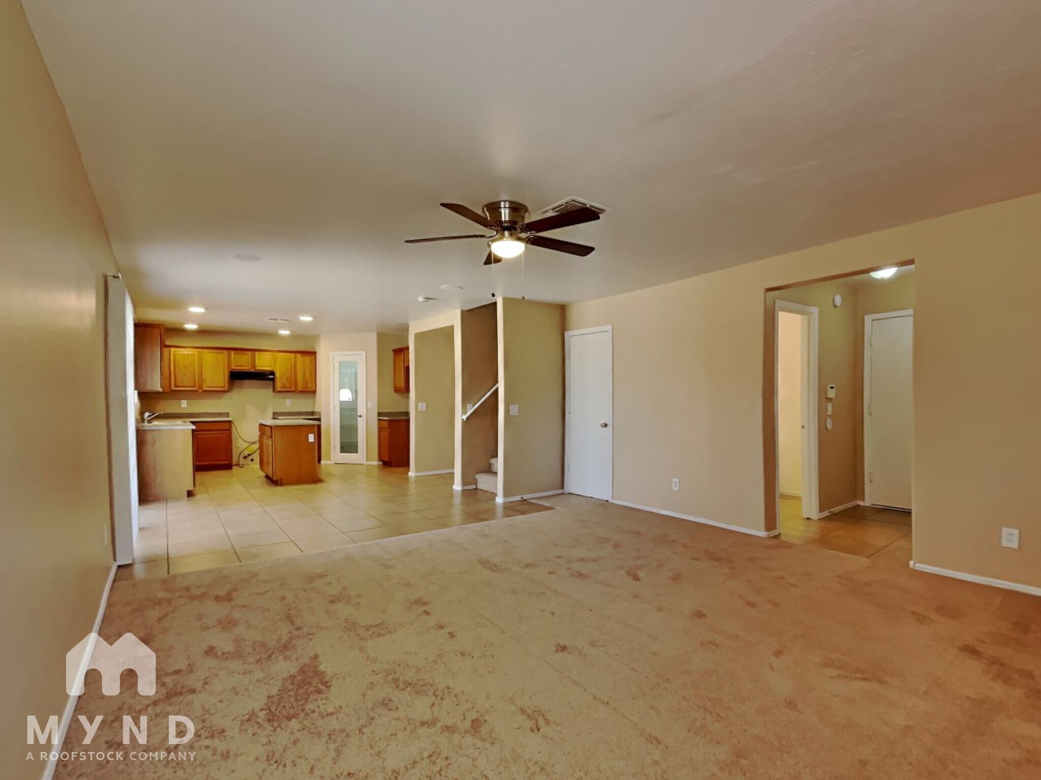 Building Photo - 12510 W Charter Oak Rd