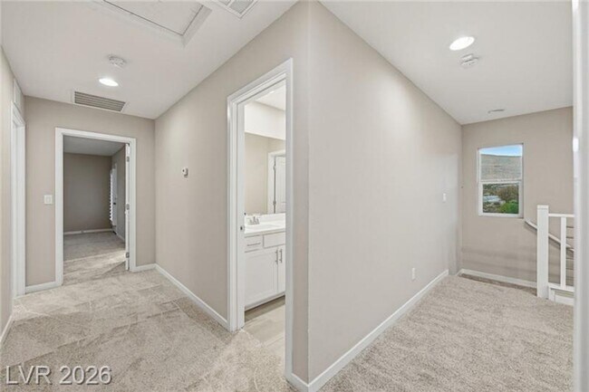 Building Photo - 9781 Pyrite Mystery Ave