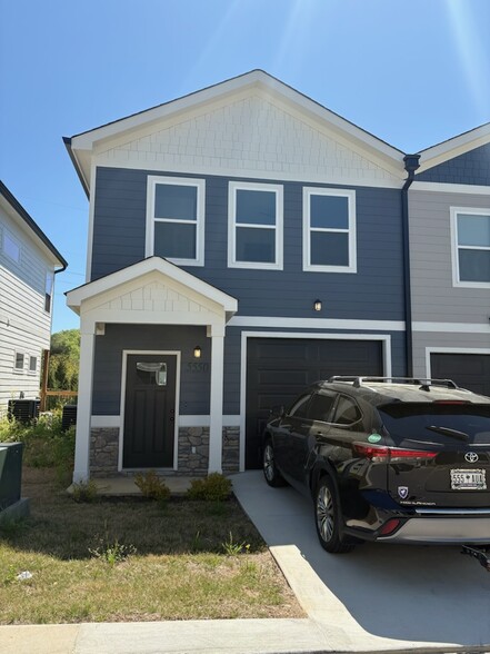 Primary Photo - 5550 Stream Ln