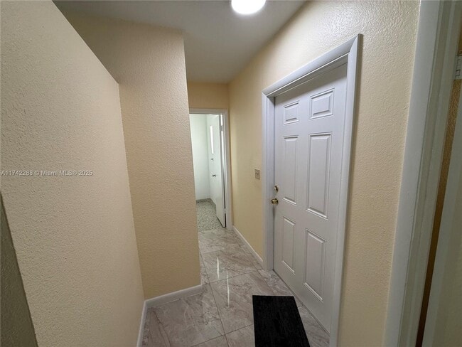 Building Photo - 11332 SW 169th St
