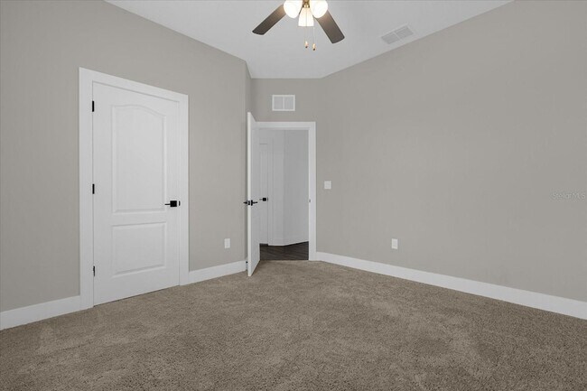 Building Photo - 7962 Rumney Ln