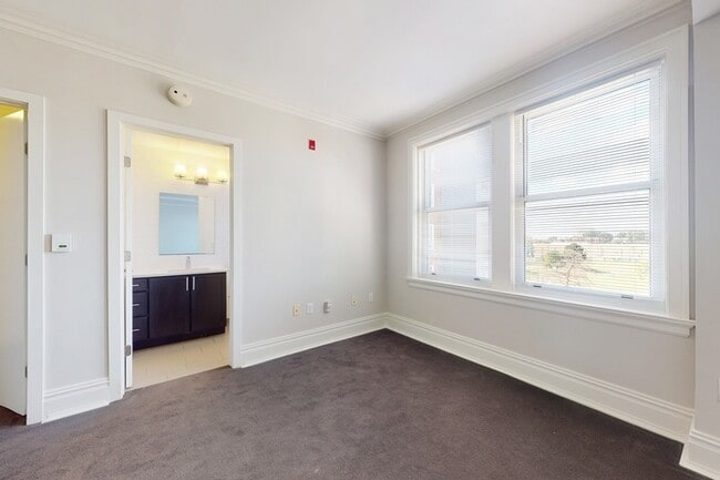 Floorplan - Bellerive