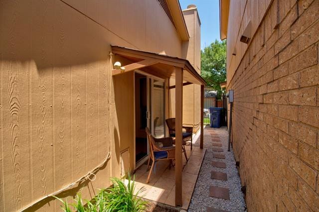 Building Photo - 2918 Nova Dr