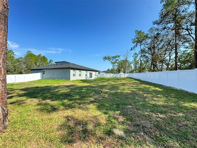 Building Photo - 14957 SW 63rd Ct