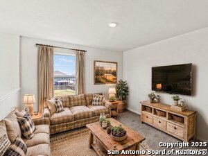 Building Photo - 3175 Wild Indigo